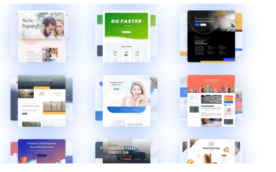 Divi Builder or Theme – 5 Essential Steps in Achieving a Modern Website